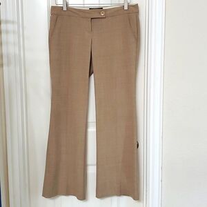 Dress Pants, great condition, size 6 Short